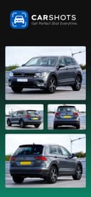 Car Shots for Car Dealerships thumbnail 1