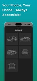 Car Shots for Car Dealerships thumbnail 4