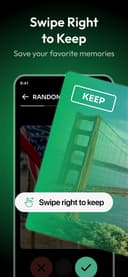CleanSwipe Smart Photo Cleaner thumbnail 2