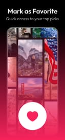 CleanSwipe Smart Photo Cleaner thumbnail 4