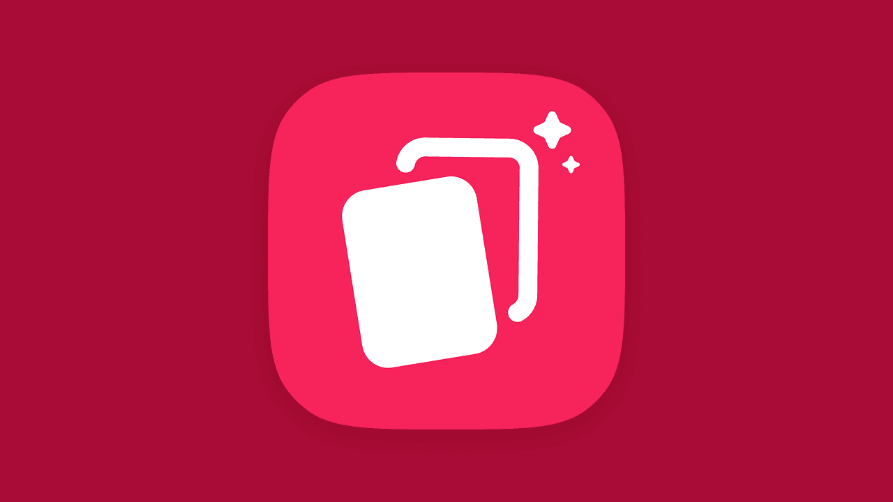 CleanSwipe Smart Photo Cleaner