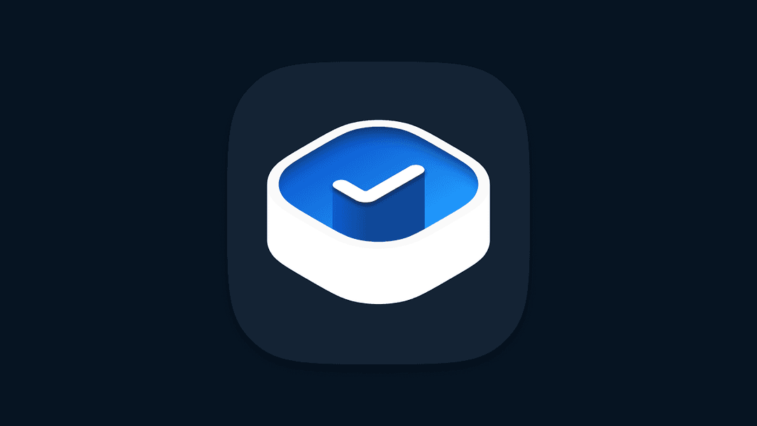 PunchCheck: Punch List App