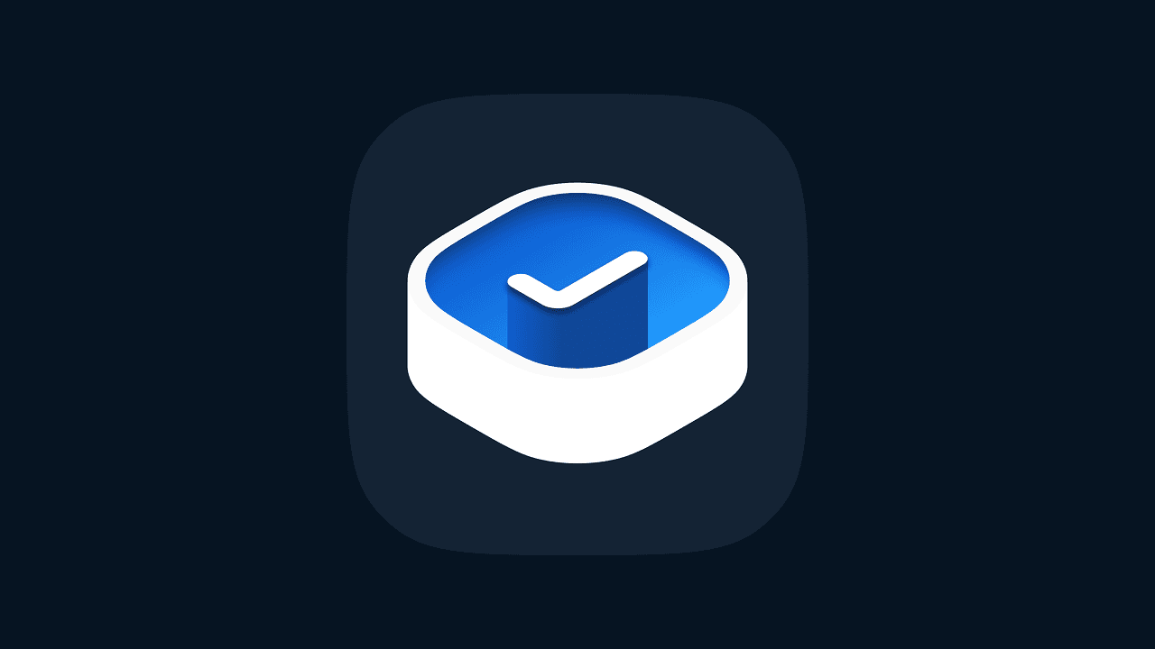 PunchCheck: Punch List App