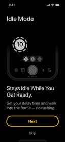 ReelEase – Hands-Free Video Creator thumbnail 2