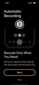 ReelEase – Hands-Free Video Creator thumbnail 3