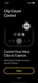 ReelEase – Hands-Free Video Creator thumbnail 4