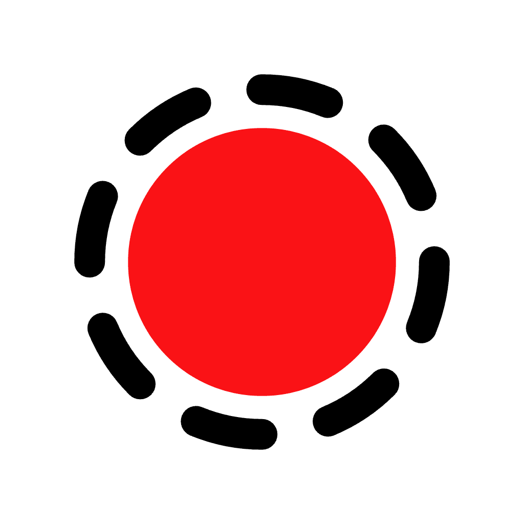 ReelEase – Hands-Free Video Creator