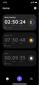 Supr Timer thumbnail 3