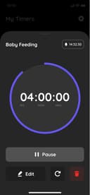 Supr Timer thumbnail 4
