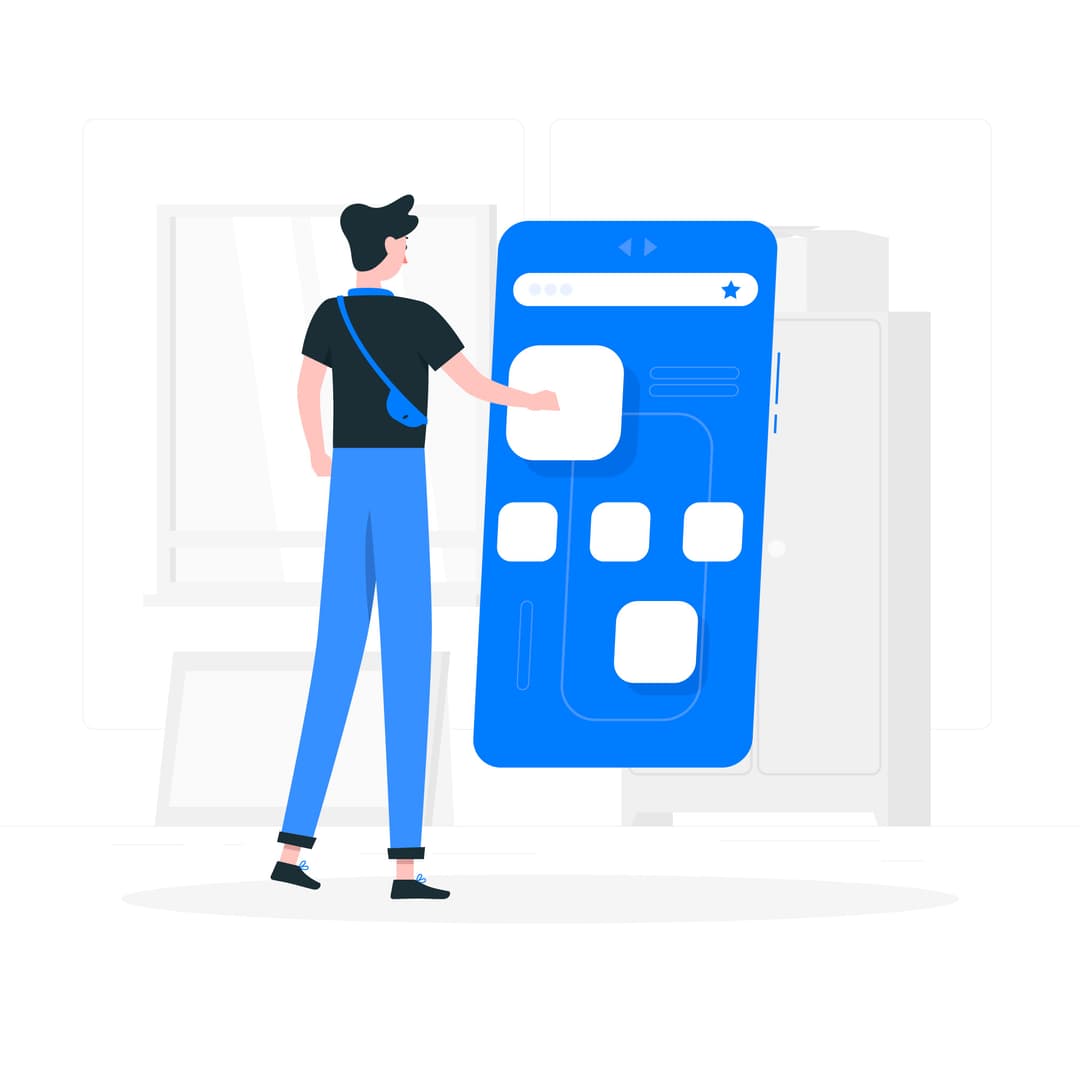 Premium iOS Apps